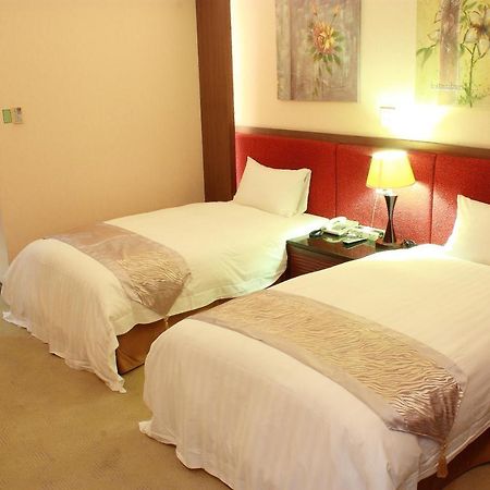 East Coast Sea View Hotel Csengkung Kültér fotó