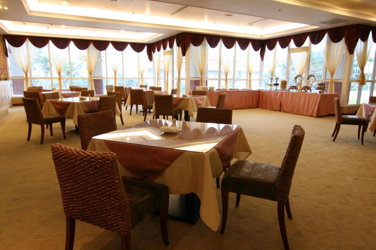 East Coast Sea View Hotel Csengkung Kültér fotó
